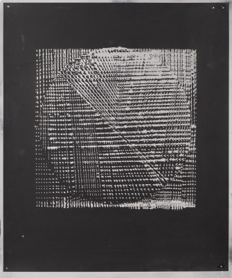 Bild 'HIMMELSROTOR'