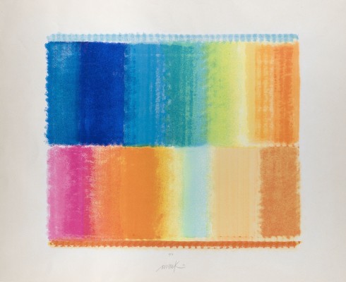 Picture OHNE TITEL (2013)