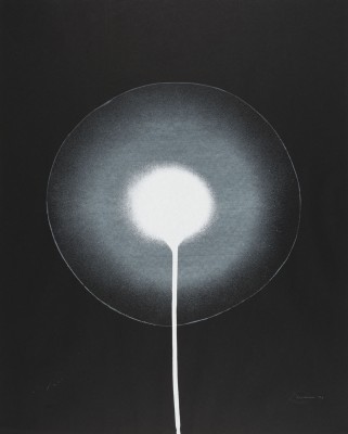 Picture 'REINE UBU' (1970)