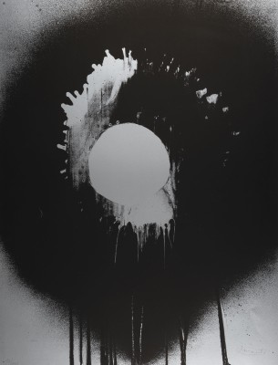 Picture 'HESELER SILVER' (1971)