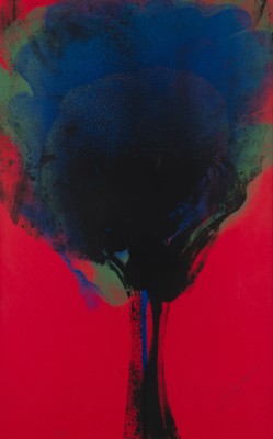 Bild OHNE TITEL (1972)