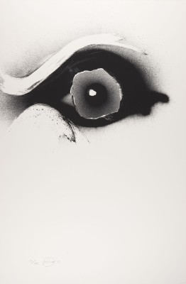 Picture 'SEULOEIL' (1991)