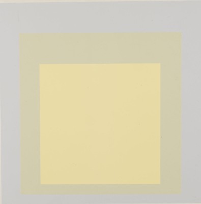 Picture OHNE TITEL