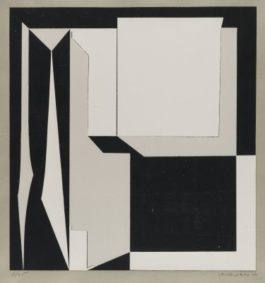 Picture 'AKKA' (1955)