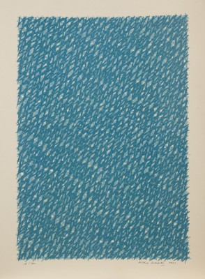 Picture OHNE TITEL (1961)