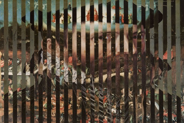 Picture OHNE TITEL (1966)