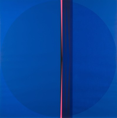 Bild OHNE TITEL (1967)