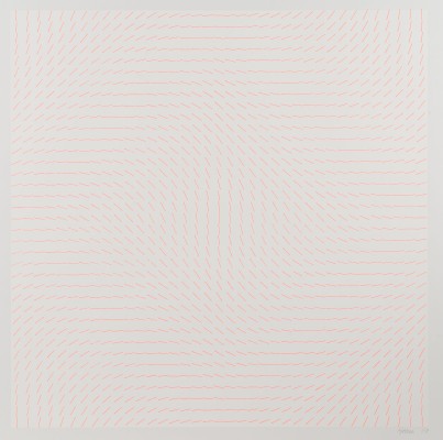 Bild OHNE TITEL (1968)