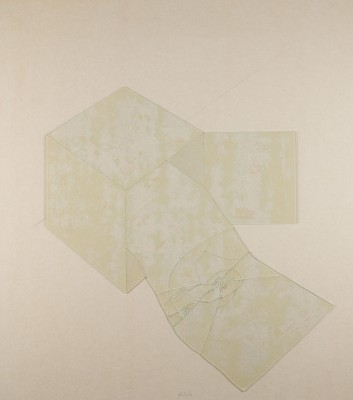 Bild 'DEROULEUR' (1973)