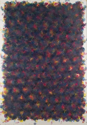 Bild 'HTA 1ER RHYTHMUS' (1981)