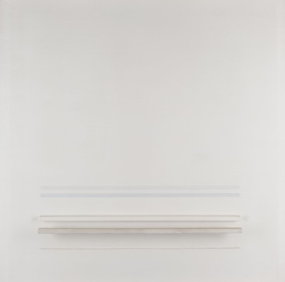 Bild OHNE TITEL (1978)