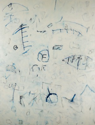 Bild 'DEDALUS' (1979)