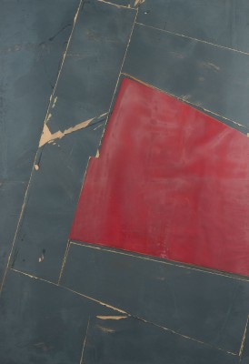 Bild OHNE TITEL (1983)