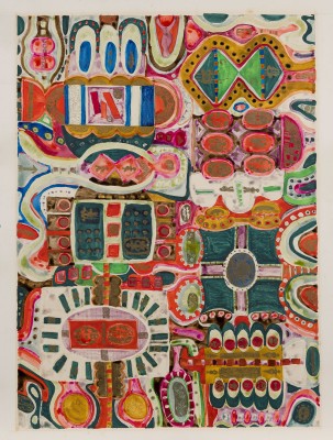 Bild OHNE TITEL