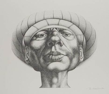 Picture 'ADAM WOHLBEHÜTET'