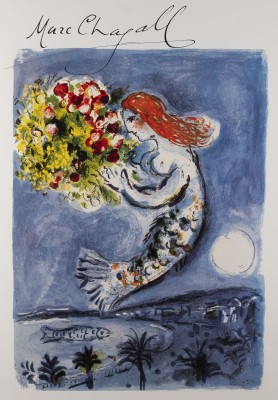 Auction 158<br>SAMMLERKONVOLUT VON 17 GRAFIKEN/ZEICHNUNGEN