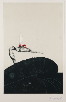 Bild 'BLUME FÜR GRESKO' (1969)
