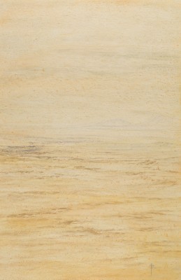 Picture NAMIBISCHE LANDSCHAFT (1974)