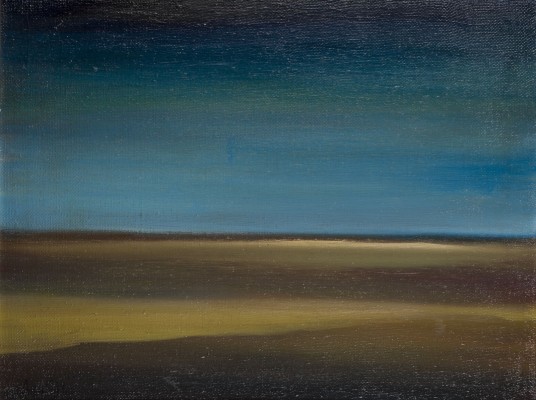Bild 'PAYSAGE I/73' (1973)