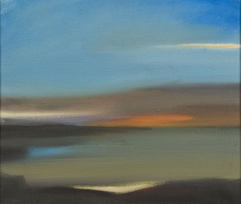 Bild 'LE LEVER DU SOLEIL' (1973)