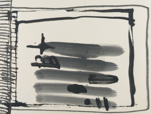 Bild OHNE TITEL