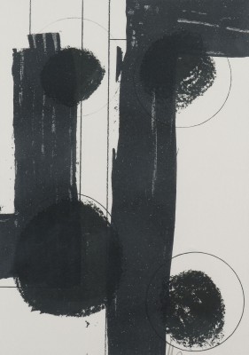 Bild OHNE TITEL (1994)