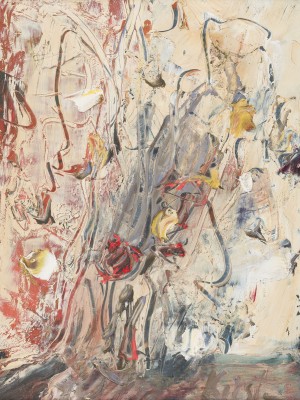 Bild OHNE TITEL