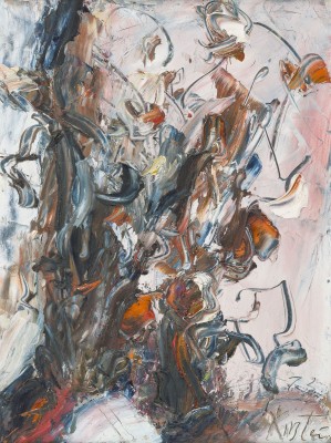 Bild OHNE TITEL (1973)