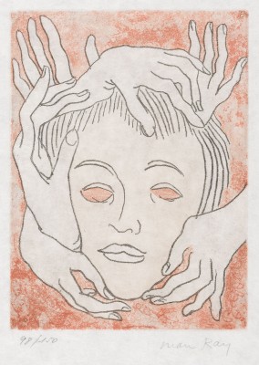 Bild OHNE TITEL (1972)