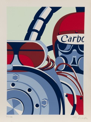 Picture 'CARBO'