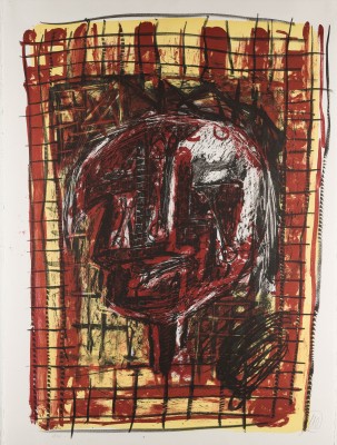 Bild 'PARSIFAL - MÄNNER OHNE FRAUEN' (1995)