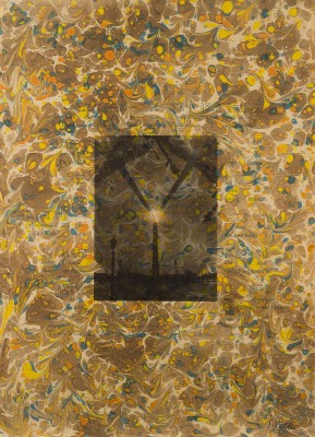 Bild 'OBELISK' (1973)