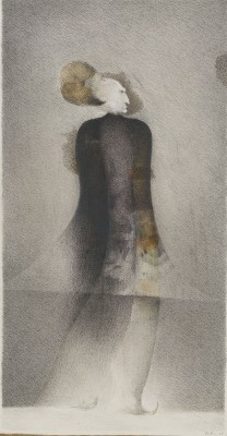 Bild 'MOGUL (TUERKEI)' (1988)