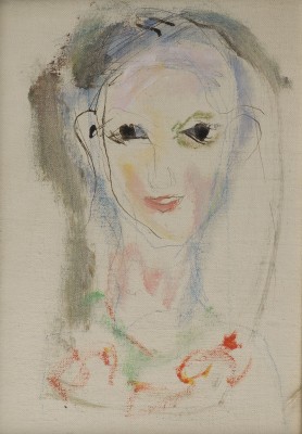 Bild PORTRAIT