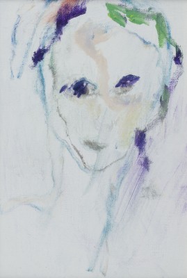 Bild PORTRAIT
