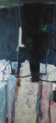 Bild 'STILLEBEN' (1989)