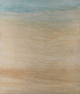 Picture OHNE TITEL (1985)