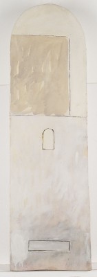 Picture 'UNI' (1986)