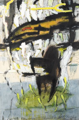 Bild OHNE TITEL (1997)