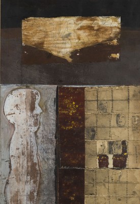 Picture OHNE TITEL (1994)