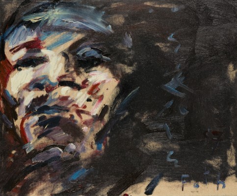 Picture PORTRAIT (1997)