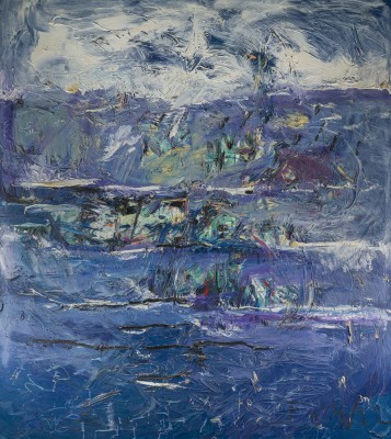 Bild OHNE TITEL (1992)
