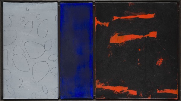 Picture OHNE TITEL (1999)