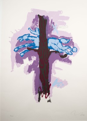Bild OHNE TITEL (2000)