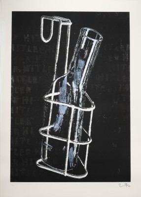 Picture OHNE TITEL (2005)
