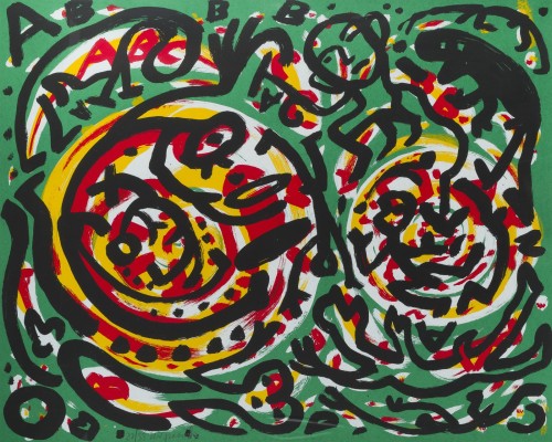 Bild OHNE TITEL