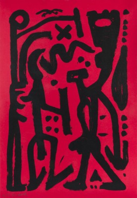 Picture OHNE TITEL