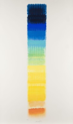 Bild 'EIN SOMMERTAG' (1993)