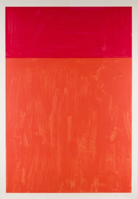 Bild OHNE TITEL (2000)