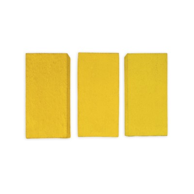 Auction 158<br>OHNE TITEL (1993)
